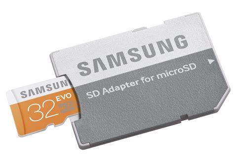 Galaxy S5 Micro Sd Slot Especificacoes