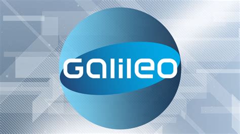 Galileu Pro7 Roleta