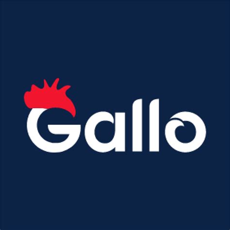 Gallo Casino Paraguay
