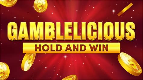 Gamblelicious Betway