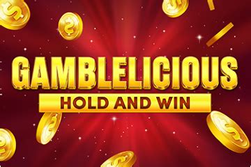 Gamblelicious Netbet