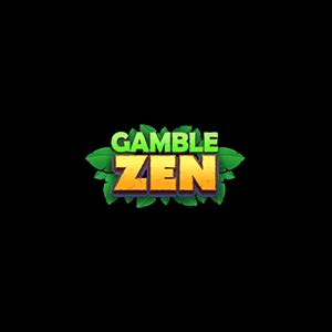 Gamblezen Casino Haiti