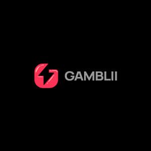 Gamblii Casino Chile