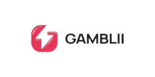 Gamblii Casino Review