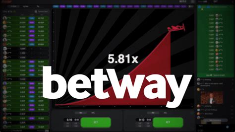 Game Of Luck Betway