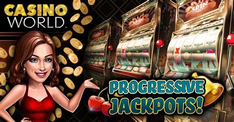 Game World Casino Login