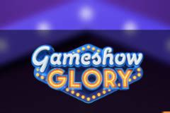 Gameshow Glory Bwin