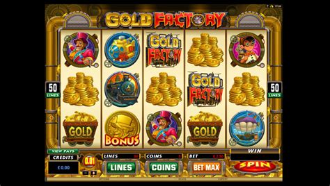 Gamevillage Casino Apk