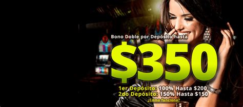 Gaming City Casino Codigo Promocional