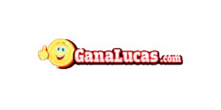 Ganalucas Casino