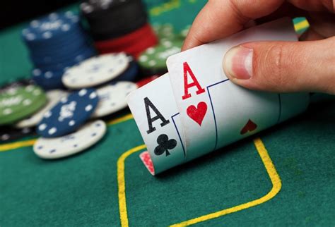Ganarse La Vida Jugando Al Poker
