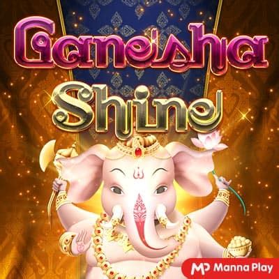 Ganesha Shine 888 Casino