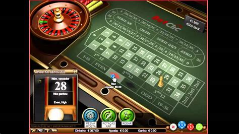 Ganhar O Grande 21 Casino De Download
