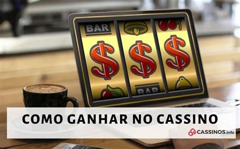 Ganhe No Cassino Gravatai