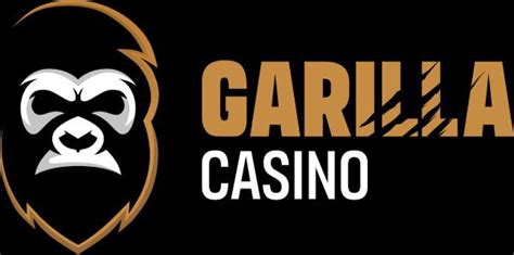Garilla Casino Peru