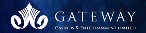 Gateway Casinos Ipo