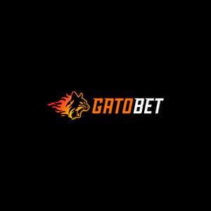 Gatobet Casino Haiti