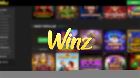 Gcwinz Casino Review