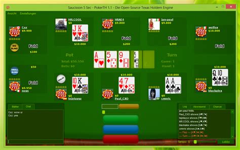 Gd Poker Download Android