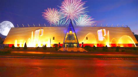Geant Casino Aix En Provence Ouvert Le 8 Mai