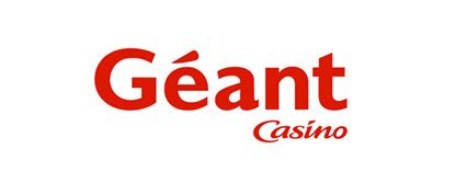 Geant Casino Drive Ajaccio Mezzavia