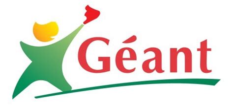 Geant Casino Dubai Entrega