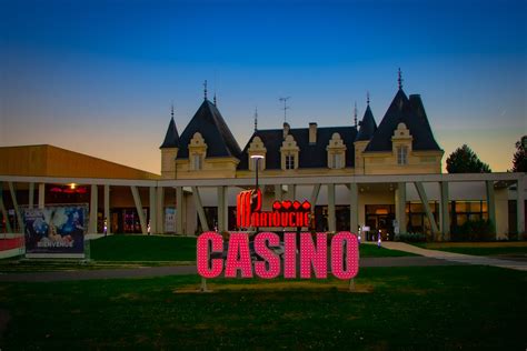 Geant Casino Poitiers Unidade