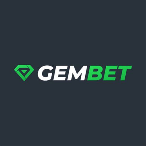 Gembet Casino Nicaragua