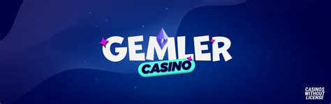 Gemler Casino Chile