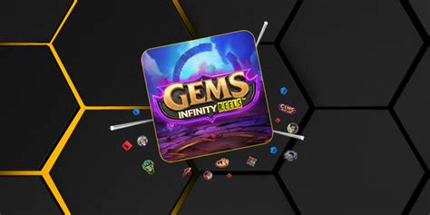 Gems Gems Gems Bwin