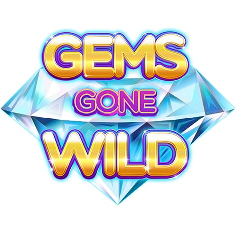 Gems Gone Wild Sportingbet