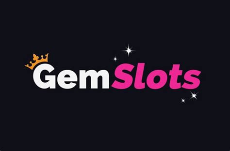 Gemslots Casino Bolivia