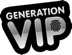 Generation Vip Casino Venezuela