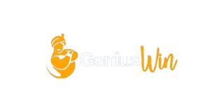 Geniuswin Casino Apostas