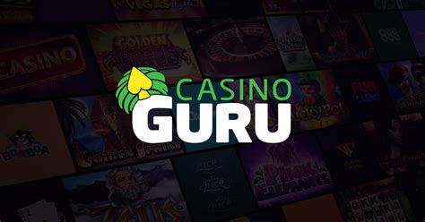 Geniuswin Casino Bonus