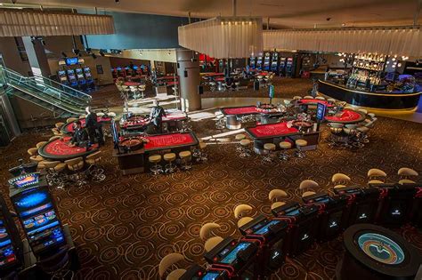 Genting Sala De Poker Sheffield
