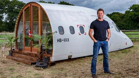 George Clarke S Incriveis Espacos Do Casino Porao