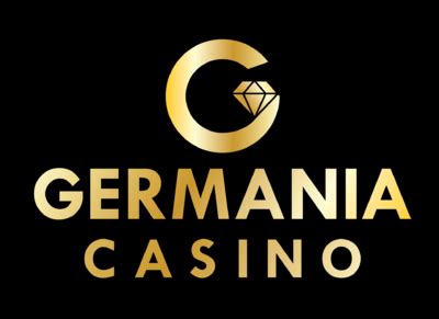 Germania Casino Honduras