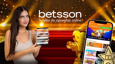 Get Rich Hollywood Fame Betsson