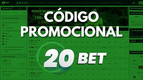 Get S Bet Casino Codigo Promocional