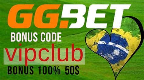 Ggbet Casino Codigo Promocional