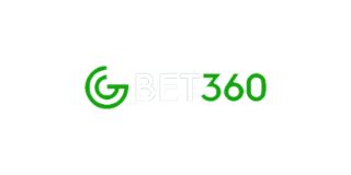Ggbet360 Casino Download