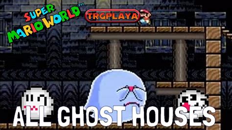 Ghost House Parimatch