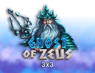 Ghost Of Zeus 3x3 888 Casino