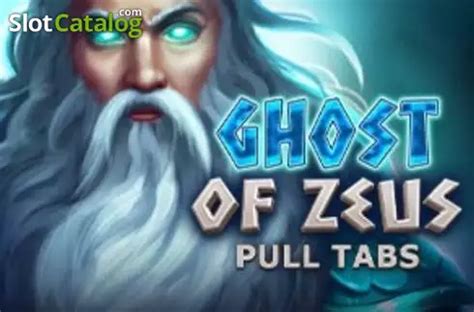 Ghost Of Zeus Pull Tabs Bet365