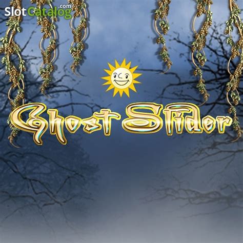 Ghost Slider Review 2024