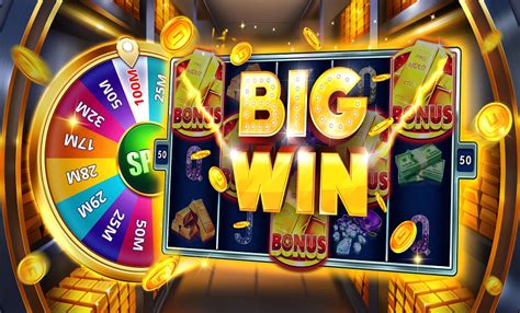 Giant Wins Casino Uruguay