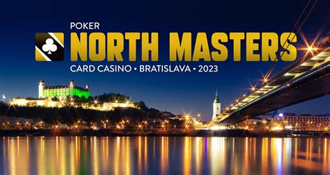 Gibraltar Poker Masters 2024
