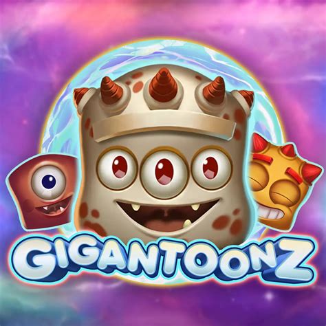 Gigantoonz Review 2024