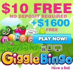 Giggle Bingo Casino Paraguay